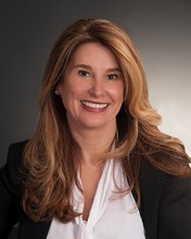 Mishelle Berger Calo